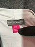 Vince Camuto Silver Sleeveless Blouse Size XXS - photo 7