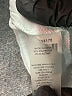 Vince Camuto Silver Sleeveless Blouse Size XXS - photo 8