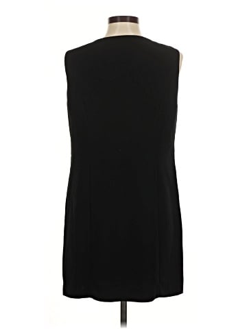 Christopher & Banks Casual Dress (view 2)