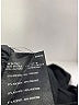 Prada Solid Black Dress Pants Size EU (IT) 42 / US 6 - photo 6