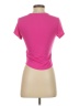 Active Pink Active T-Shirt Size S - photo 2