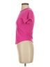 Active Pink Active T-Shirt Size S - photo 5