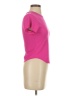 Active Pink Active T-Shirt Size S - photo 4