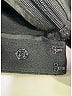 Prada Solid Black Dress Pants Size EU (IT) 42 / US 6 - photo 7