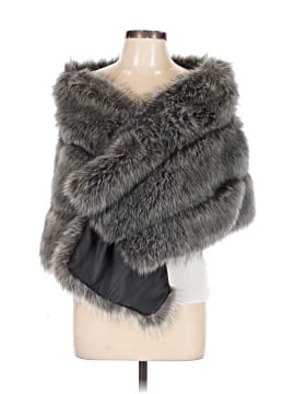 Fashionable Scarf