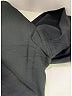 Prada Solid Black Dress Pants Size EU (IT) 42 / US 6 - photo 10
