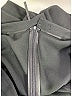 Prada Solid Black Dress Pants Size EU (IT) 42 / US 6 - photo 11