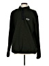 Eddie Bauer Green Pullover Sweater Size L - photo 1