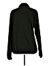 Eddie Bauer Green Pullover Sweater Size L - photo 2