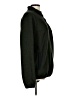 Eddie Bauer Green Pullover Sweater Size L - photo 4