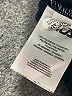 FILA Blue Pullover Hoodie Size M - photo 8