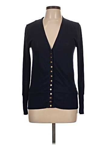 Zenana Outfitters Cardigan (view 1)