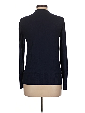 Zenana Outfitters Cardigan (view 2)