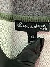Alison Andrews 100% Acrylic Green Pullover Sweater Size 3X - photo 4