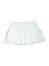 Shein Solid Green Active Skort Size 4 - photo 1