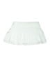 Shein Solid Green Active Skort Size 4 - photo 2