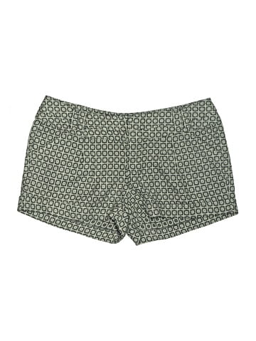 DKNY Jeans Shorts (view 1)