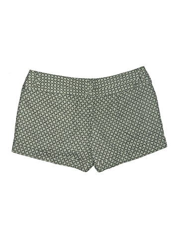 DKNY Jeans Shorts (view 2)