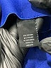 Slim Factor by Investments Blue Active Pants Size L - photo 8