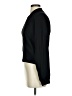 Gentle Fawn 100% Rayon Black Track Jacket Size S - photo 5