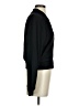 Gentle Fawn 100% Rayon Black Track Jacket Size S - photo 4