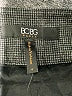 BCBG Paris Solid Gray Formal Skirt Size 0 - photo 4