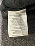 BCBG Paris Solid Gray Formal Skirt Size 0 - photo 5