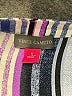 Vince Camuto 100% Polyester Purple Sleeveless Blouse Size S - photo 7