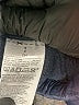 Old Navy 100% Nylon Black Vest Size S - photo 7