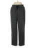 A New Day Tweed Gray Casual Pants Size XS - photo 1