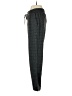 A New Day Tweed Gray Casual Pants Size XS - photo 5