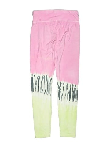 Justice Active Pants (view 2)