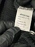 Shein Black Casual Pants Size 4 - photo 8