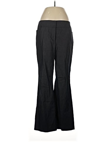 Ann Taylor LOFT Outlet Dress Pants (view 1)