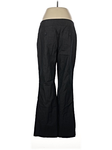 Ann Taylor LOFT Outlet Dress Pants (view 2)