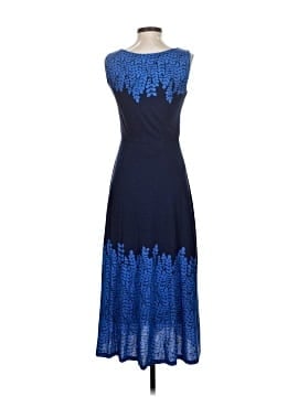 Boden Women's Dresses On Sale Up To 90% Off Retail | ThredUp
