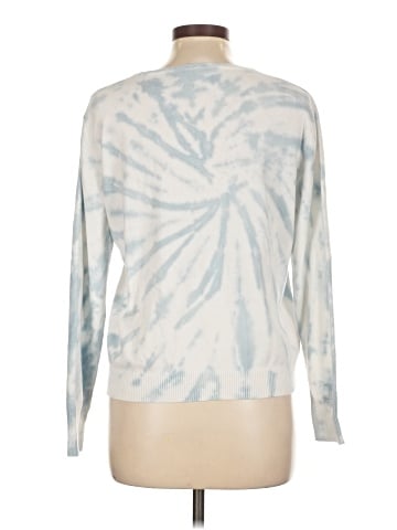 Pink Martini Pullover Sweater (view 2)