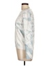 Pink Martini Tie-dye Blue Pullover Sweater Size L - photo 5