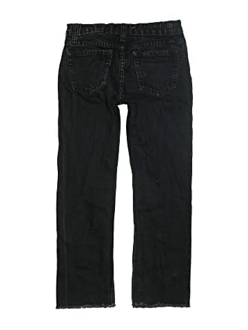 Gap Kids Jeans (view 2)