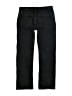 Gap Kids Stars Black Jeans Size 10 - photo 2