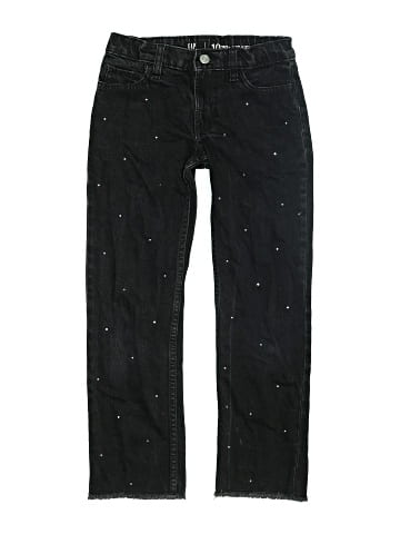 Gap Kids Jeans (view 1)