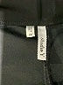 Studio Y Black Cocktail Dress Size XS - photo 4