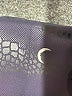 Zyia Active Black Active Pants Size 2 (estimated) - photo 4