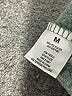 Dance 2liv Gray Pullover Sweater Size M - photo 8