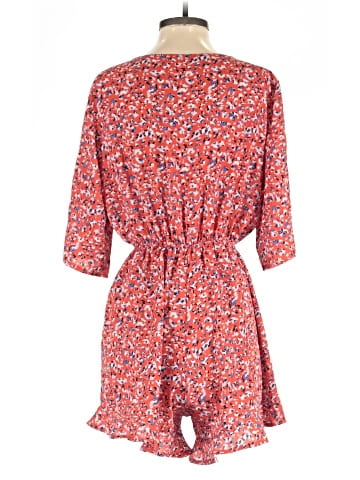 Unbranded Casual Dress (view 2)