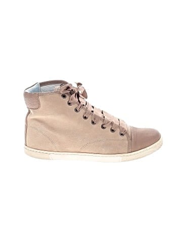 Lanvin Sneakers (view 1)