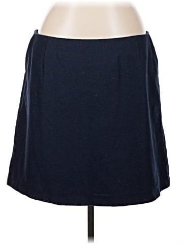 Joules Casual Skirt (view 1)