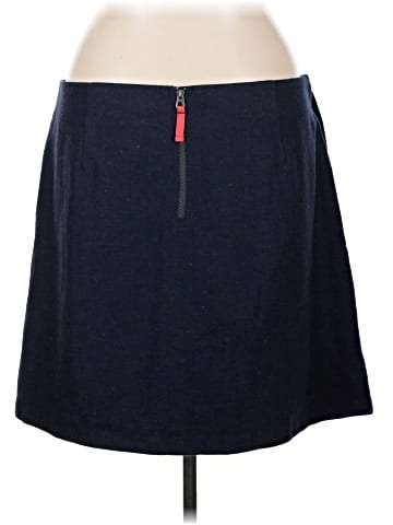 Joules Casual Skirt (view 2)