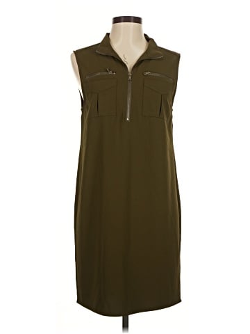 Haute Hippie Casual Dress (view 1)