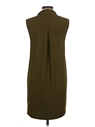 Haute Hippie Casual Dress (view 2)